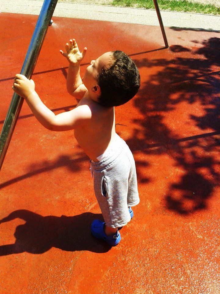 10536918_774297762590723_9025484929922390583_n