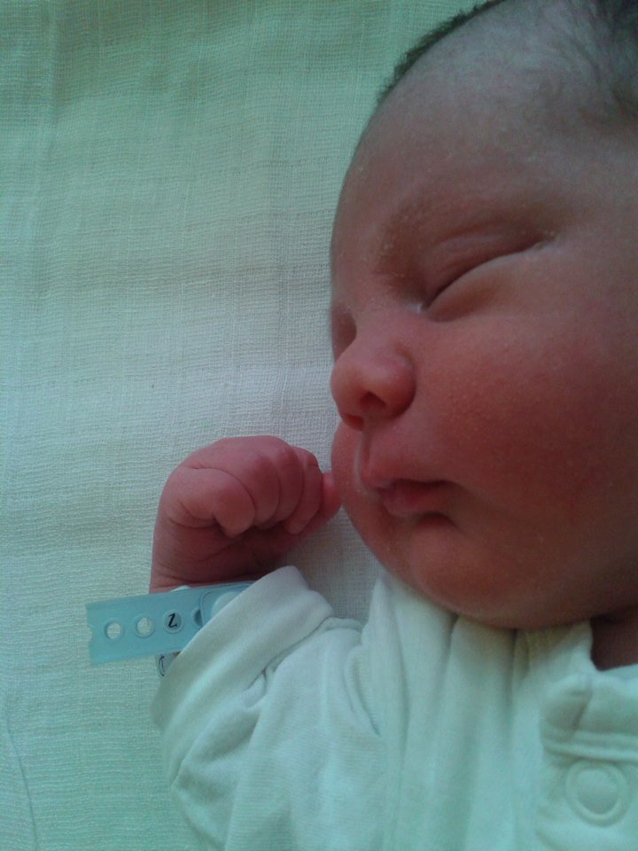 1911693_484686971637488_2070792483_n