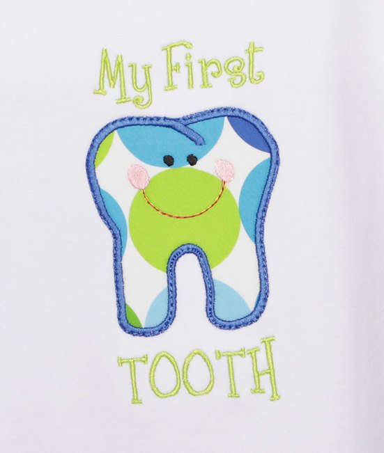 il_fullxfull.280355988