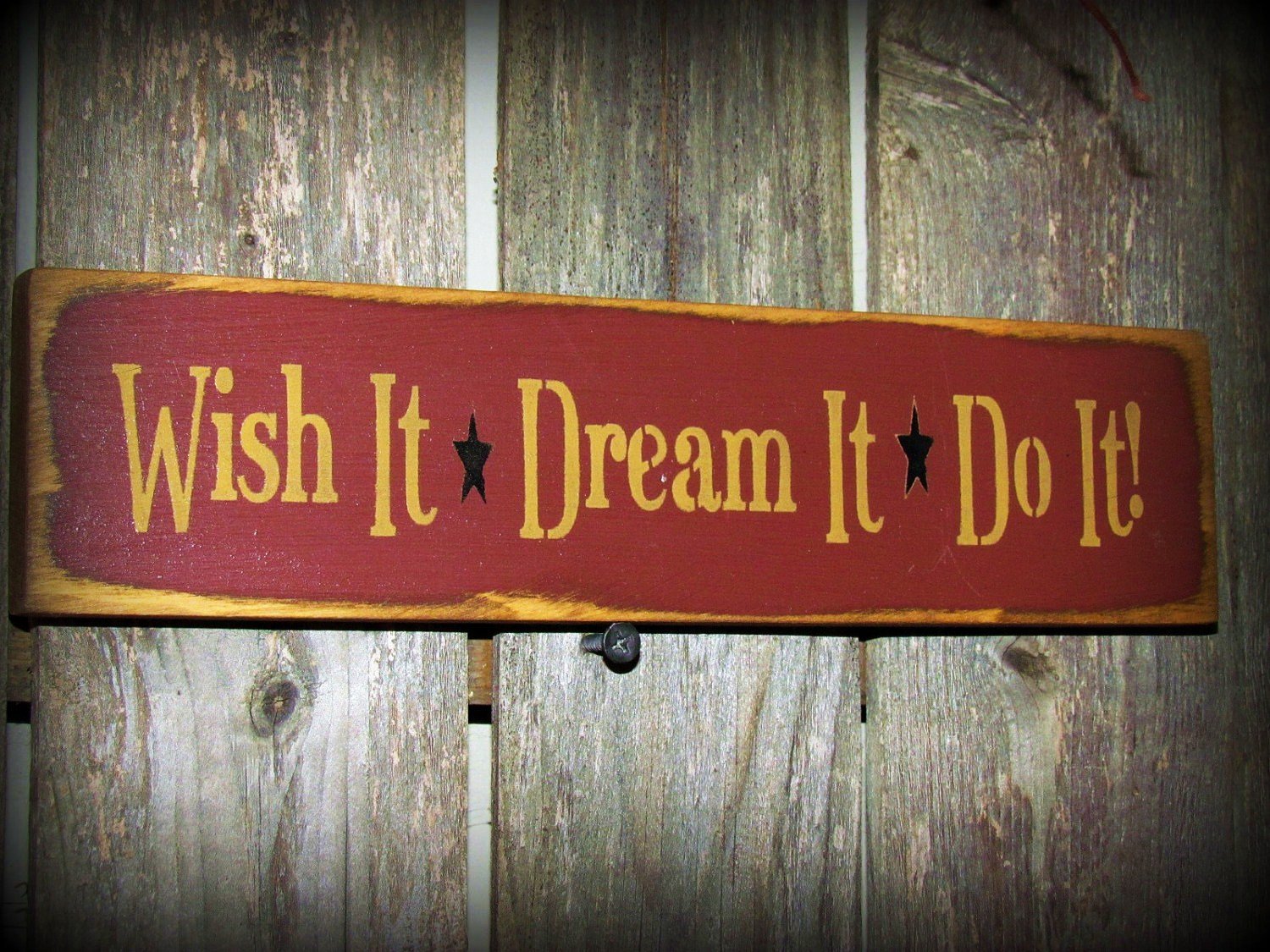 il_fullxfull.306401417