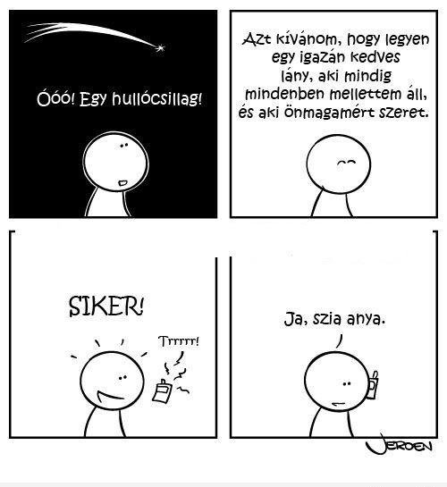 7681edfd1812a489e17b854368d26384c24a9267hullocsillag