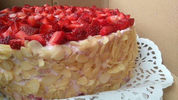 13043340_1143670542320108_8868752478786081290_n