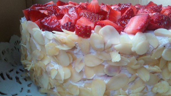 13083232_1143670645653431_7146344486726410584_n