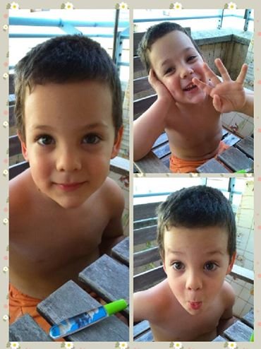 13567216_1190354130985082_5531956816781945666_n